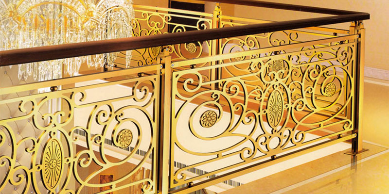golden-railing1
