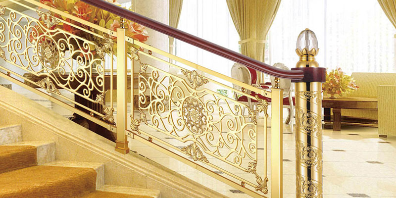golden-railing2