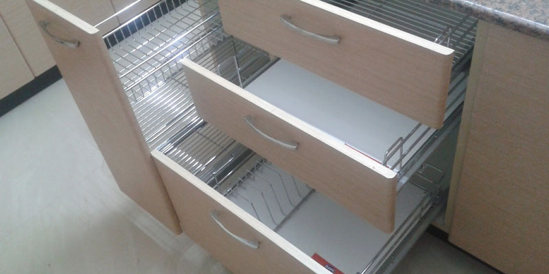 kitchen-trolly-1