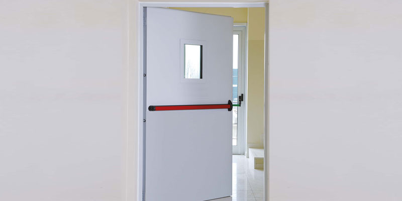 safty-door3