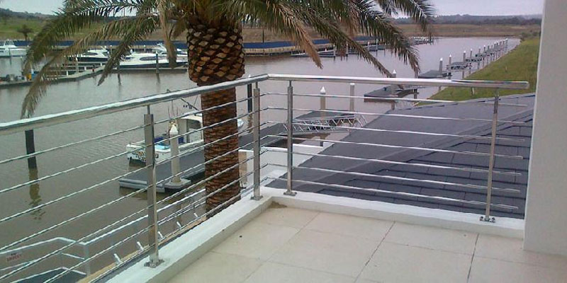 stainless-stell-railings1