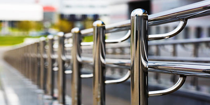 stainless-stell-railings2