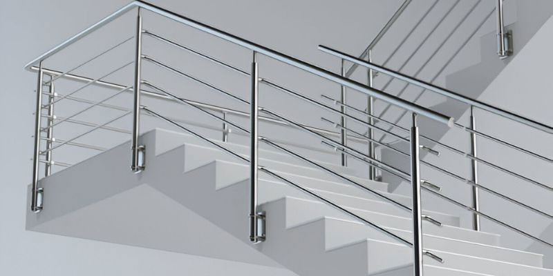 stainless-stell-railings3