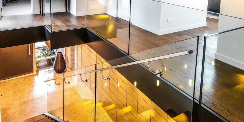 staircase--glass-railing3