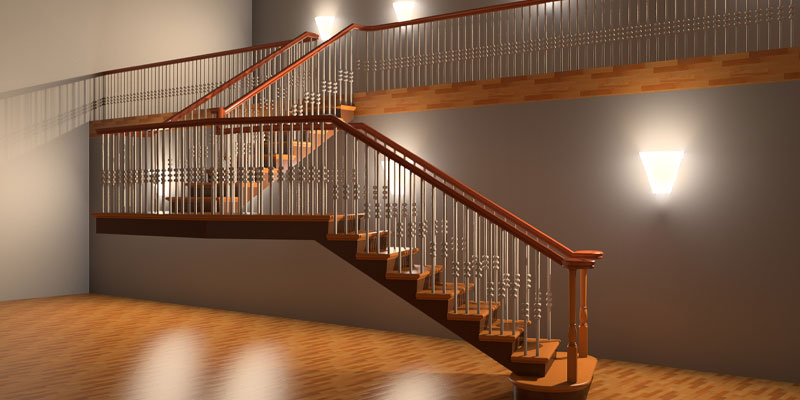staircase-railing1