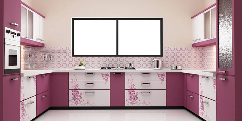 tendum-kitchen-trolly02