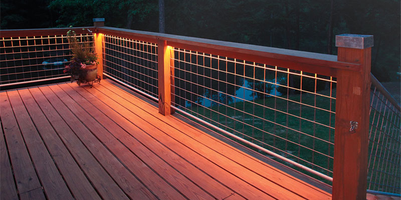 wooden-glass-railing2