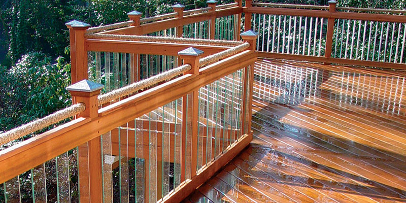 wooden-glass-railing3
